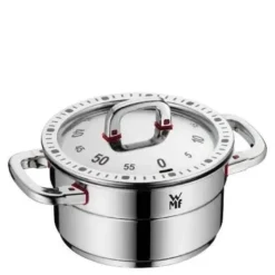 WMF minutur