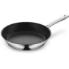 WMF Nordic Profi stegepande med nonstick belægning Ø20 cm