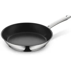 WMF Nordic Profi stegepande med nonstick belægning Ø20 cm