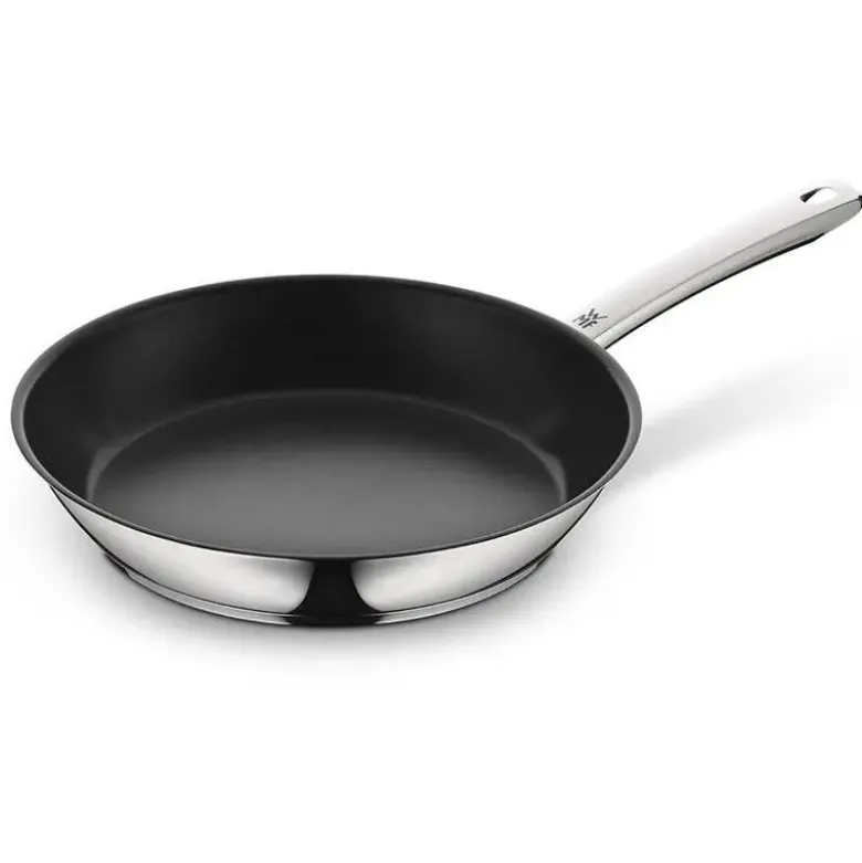 WMF Nordic Profi stegepande med nonstick belægning Ø24 cm