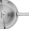 WMF Nordic Profi stegepandesæt 2pak