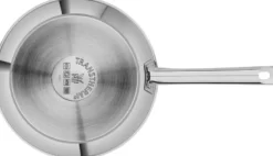 WMF Nordic Profi stegepandesæt 2pak