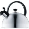 WMF Orbit Fløjtekedel