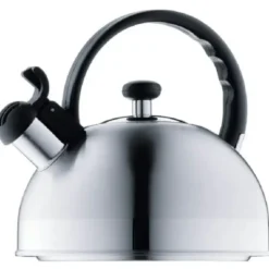 WMF Orbit Fløjtekedel