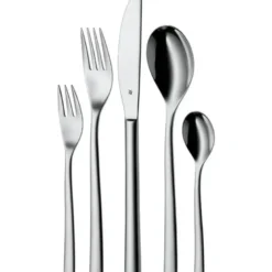 WMF Palermo bestiksæt 30 dele