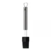 WMF Profi Plus Bagepensel