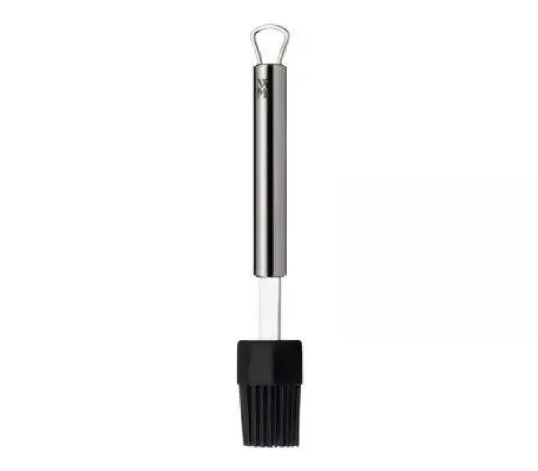 WMF Profi Plus Bagepensel