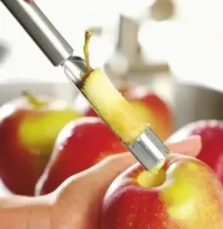 WMF Profi Plus æbleudstener