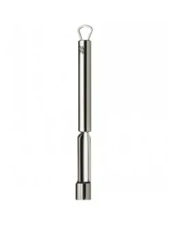 WMF Profi Plus æbleudstener