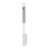 WMF Profi Plus Dejskraber 24 cm
