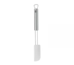 WMF Profi Plus Dejskraber 24 cm