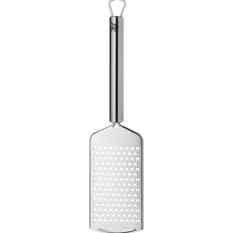 WMF Profi Plus håndholdt rivejern medium