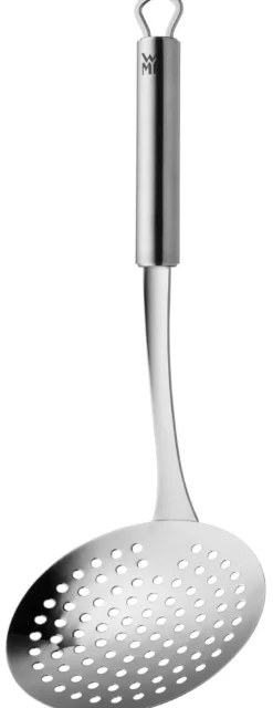 WMF Profi Plus Hulske