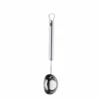WMF Profi Plus Iskugleske