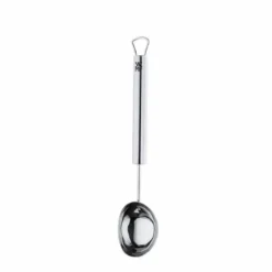 WMF Profi Plus Iskugleske