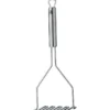 WMF Profi Plus kartoffelmoser