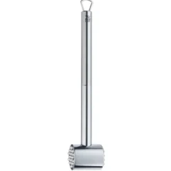 WMF Profi Plus Kødhammer 25 cm