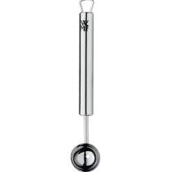 WMF Profi Plus kugleudstikker