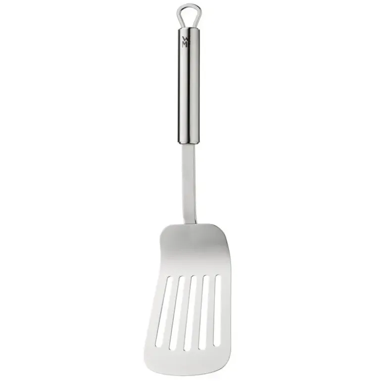 WMF Profi Plus palet stål