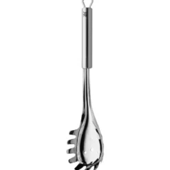 WMF Profi Plus pastaske