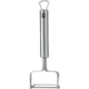 WMF Profi Plus Peeler 17 cm