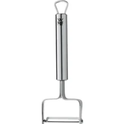 WMF Profi Plus Peeler 17 cm
