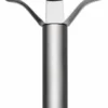 WMF Profi Plus Pizza cutter