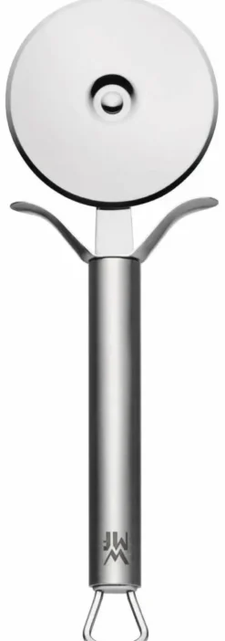 WMF Profi Plus Pizza cutter