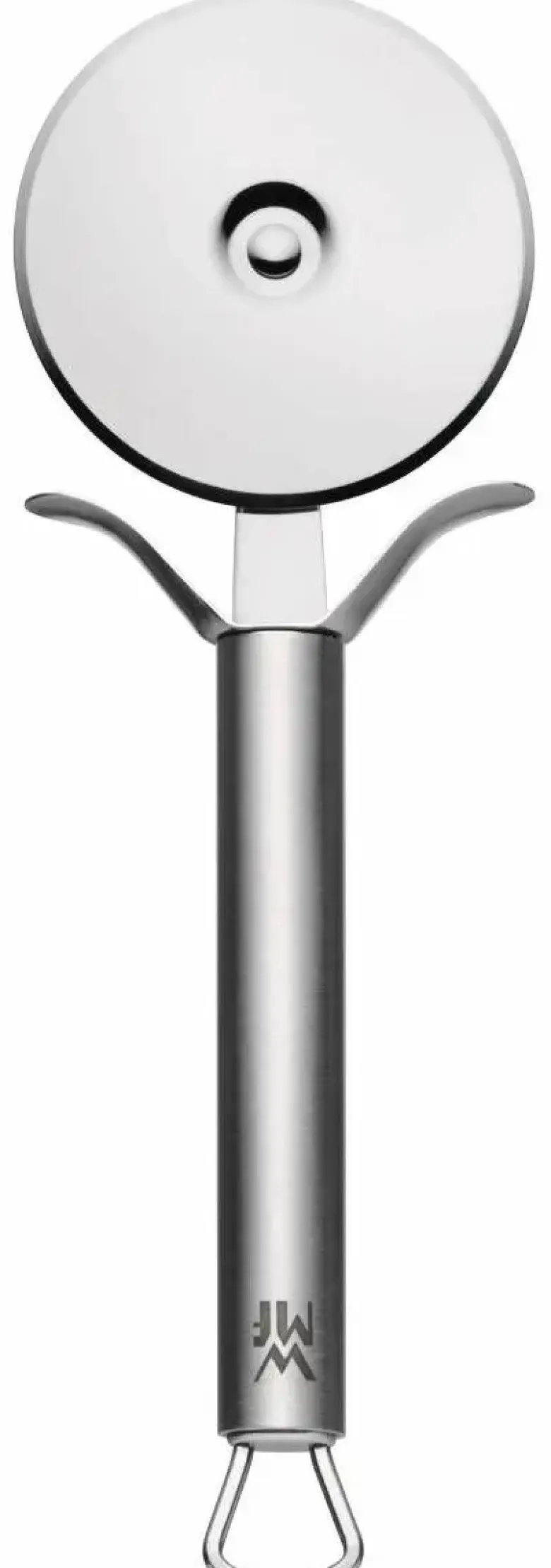 WMF Profi Plus Pizza cutter