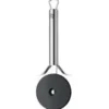 WMF Profi Plus Pizzahjul med non-stick belægning