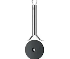WMF Profi Plus Pizzahjul med non-stick belægning