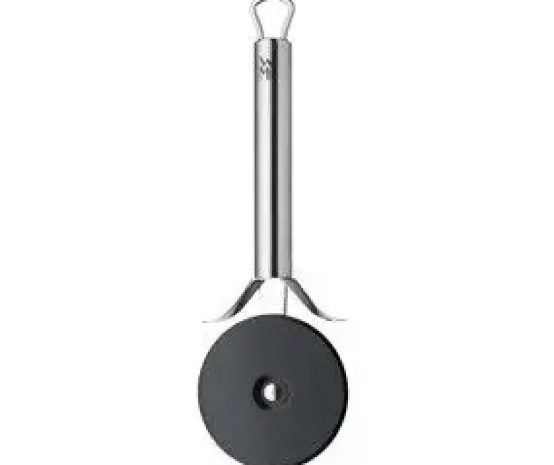 WMF Profi Plus Pizzahjul med non-stick belægning