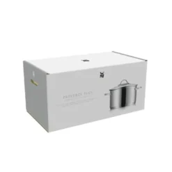 WMF Provence Plus grydesæt 9 dele