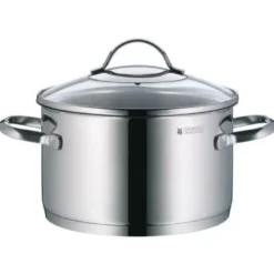 WMF Provence Plus grydesæt 9 dele
