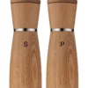 WMF Salt og peberkværn H18 cm i eg