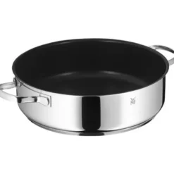 WMF Sautegyde Ø28 cm.