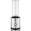 WMF Smoothie to go blender kimis