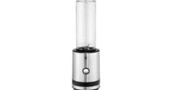 WMF Smoothie to go blender kimis