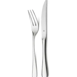 WMF steakbestik 12 dele