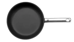 WMF Steak profi Ø24 cm