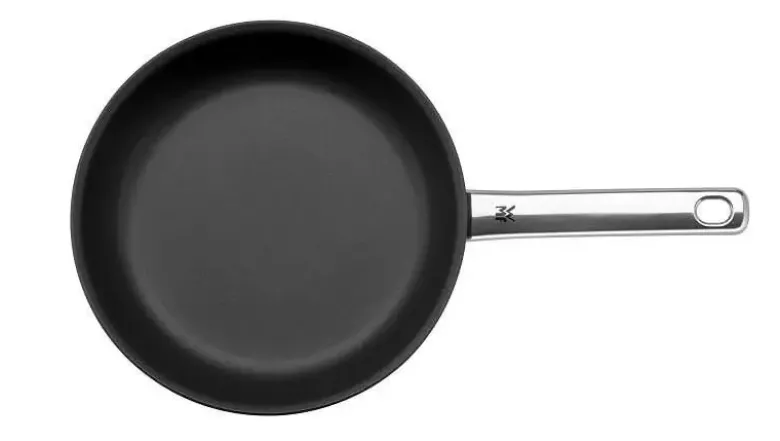 WMF Steak profi Ø24 cm