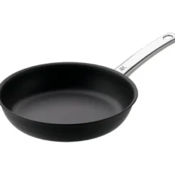 WMF Steak profi Ø24 cm