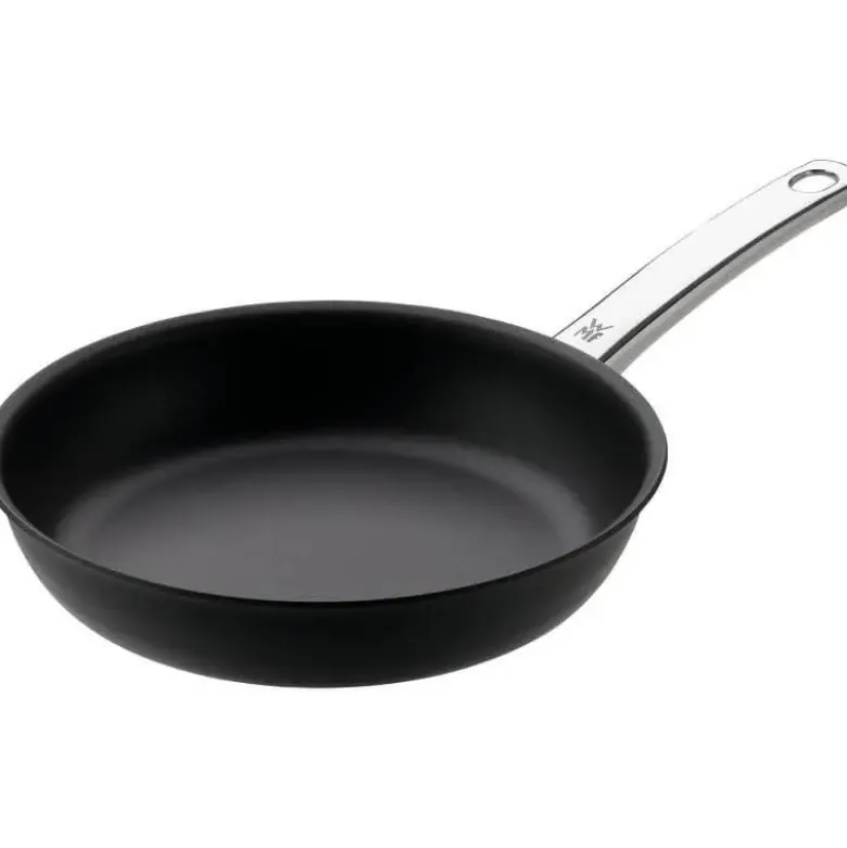 WMF Steak profi Ø24 cm