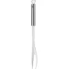 WMF Stegegaffel 32 cm