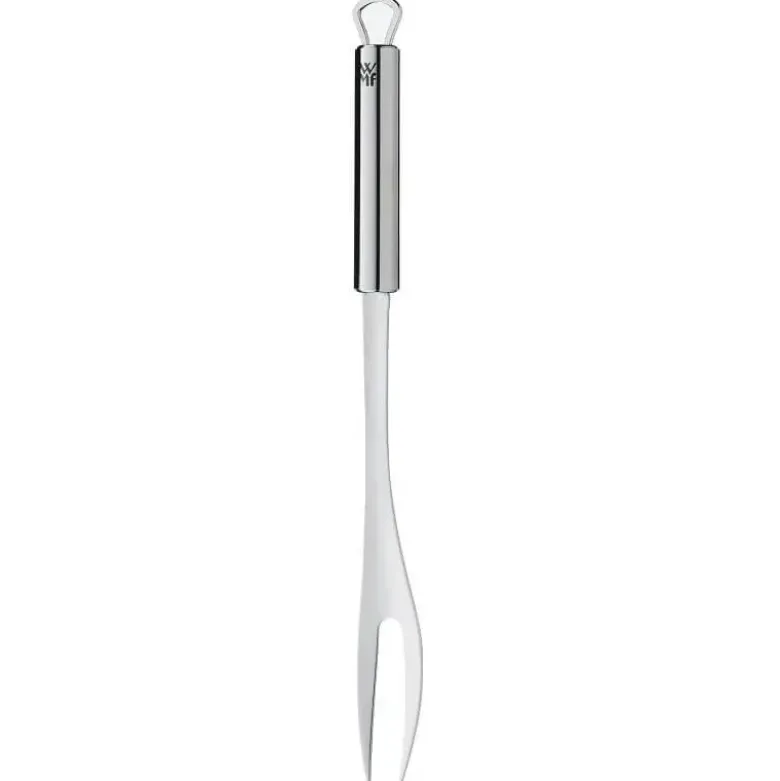 WMF Stegegaffel 32 cm