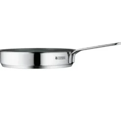 WMF stegepande Mini 18 cm med non-stick