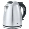 WMF Stelio Elkedel 1,2L