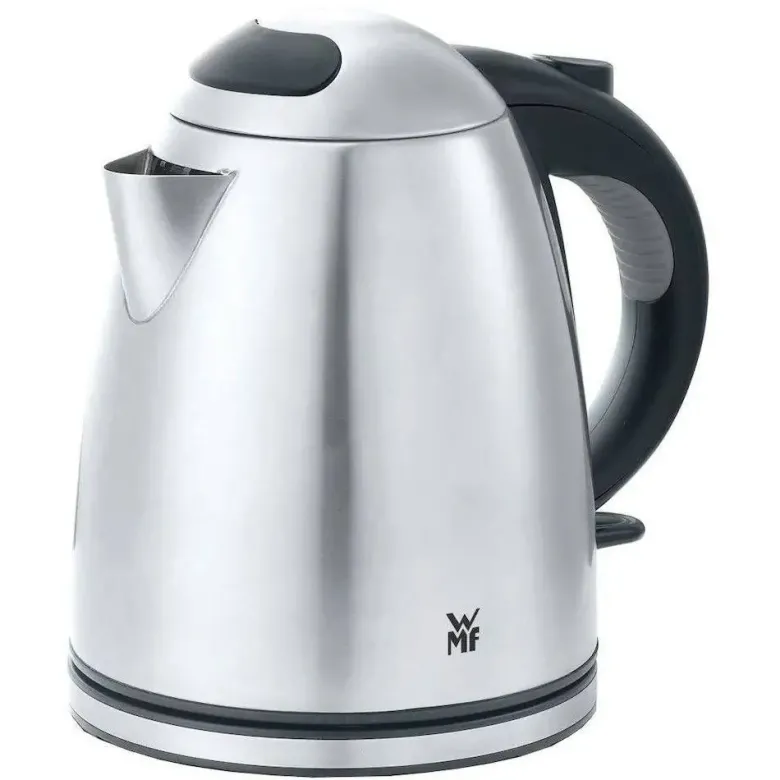 WMF Stelio Elkedel 1,2L