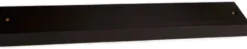 Yaxell Knivmagnet Bambus sort 34,5 cm