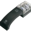 Yaxell Knivsliber Water sharp